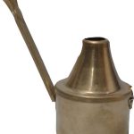 عنبرنسارا دودکن