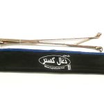 منقل صحرایی